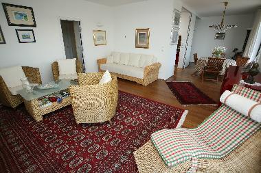 Appartement de vacances /en/au Milna (Splitsko-Dalmatinska)ou appartement ou maison de vacances