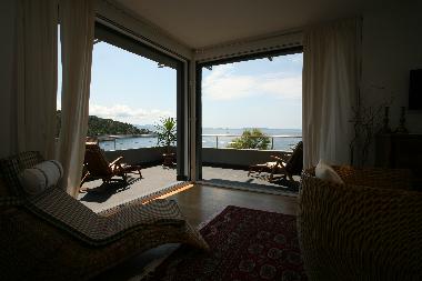 Appartement de vacances /en/au Milna (Splitsko-Dalmatinska)ou appartement ou maison de vacances