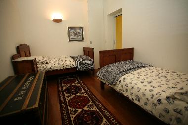 Appartement de vacances /en/au Milna (Splitsko-Dalmatinska)ou appartement ou maison de vacances