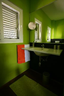 Appartement de vacances /en/au Milna (Splitsko-Dalmatinska)ou appartement ou maison de vacances