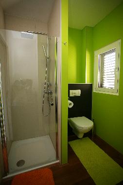 Appartement de vacances /en/au Milna (Splitsko-Dalmatinska)ou appartement ou maison de vacances