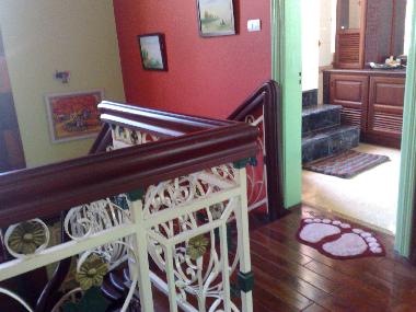 Maison de vacances �/en/au NHA TRANG (Khanh Hoa)ou appartement ou maison de vacances