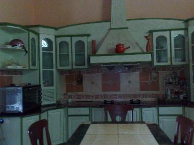 Maison de vacances �/en/au NHA TRANG (Khanh Hoa)ou appartement ou maison de vacances