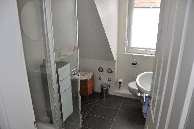 Appartement de vacances �/en/au Cuxhaven (Land zwischen Elbe u. Weser)ou appartement ou maison de vacances