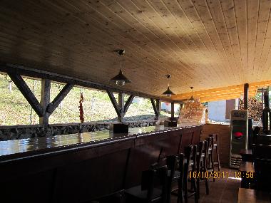 Chalet �/en/au Petrestii de Jos, sat Craiesti (Cluj)ou appartement ou maison de vacances