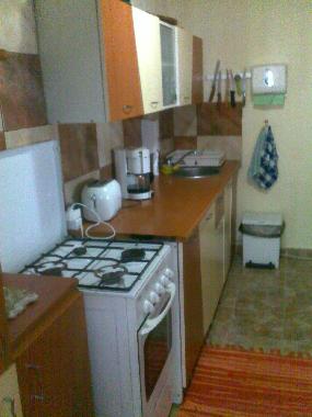 Chalet �/en/au Petrestii de Jos, sat Craiesti (Cluj)ou appartement ou maison de vacances
