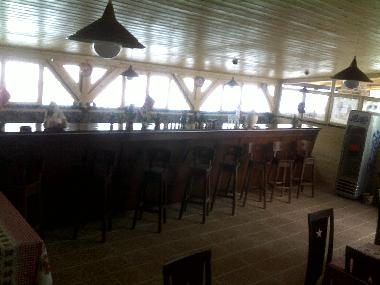 Chalet �/en/au Petrestii de Jos, sat Craiesti (Cluj)ou appartement ou maison de vacances