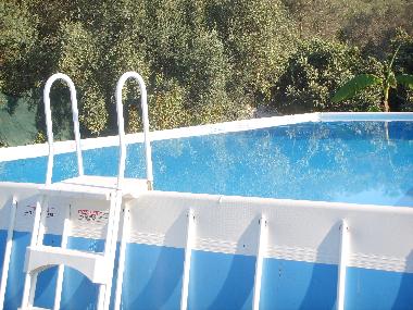 Villa /en/au siracusa (Siracusa)ou appartement ou maison de vacances