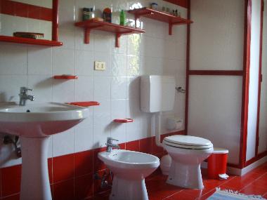 Villa /en/au siracusa (Siracusa)ou appartement ou maison de vacances