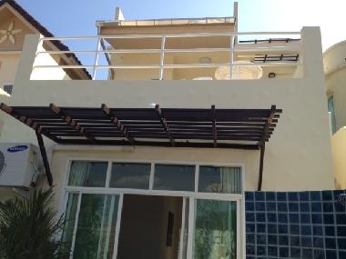 Villa �/en/au RAWAI (Phuket)ou appartement ou maison de vacances