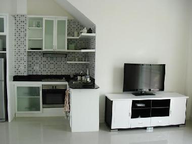 Villa �/en/au RAWAI (Phuket)ou appartement ou maison de vacances