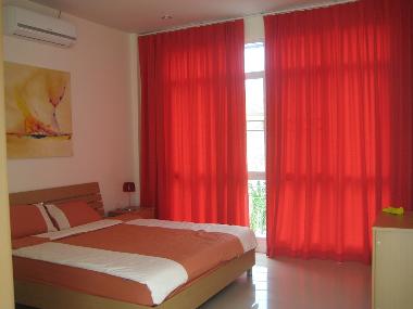 Villa �/en/au RAWAI (Phuket)ou appartement ou maison de vacances