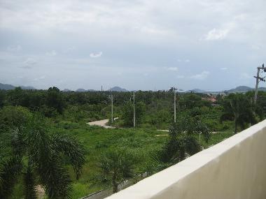 Villa �/en/au RAWAI (Phuket)ou appartement ou maison de vacances