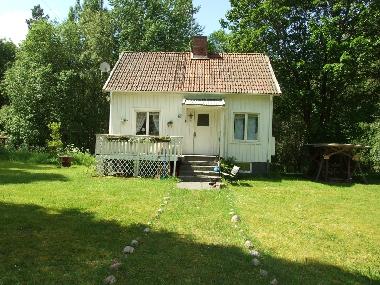 Maison de vacances �/en/au Vara (V�sterg�tland)ou appartement ou maison de vacances