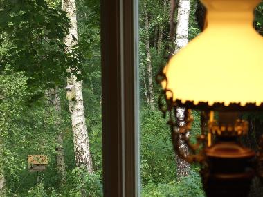 Maison de vacances �/en/au Vara (V�sterg�tland)ou appartement ou maison de vacances