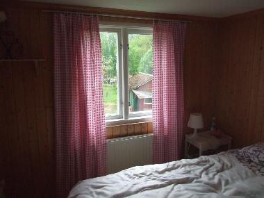 Maison de vacances �/en/au Vara (V�sterg�tland)ou appartement ou maison de vacances