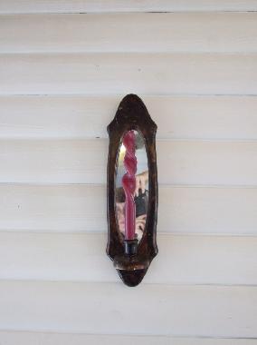 Maison de vacances �/en/au Vara (V�sterg�tland)ou appartement ou maison de vacances