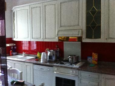 Appartement de vacances /en/au Piano di Porlezza (Como)ou appartement ou maison de vacances