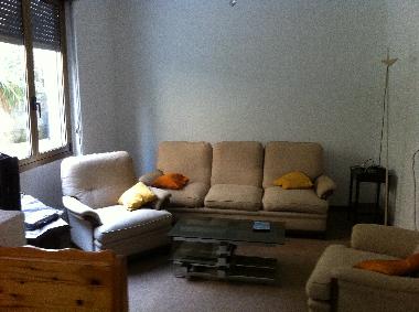 Appartement de vacances /en/au Piano di Porlezza (Como)ou appartement ou maison de vacances