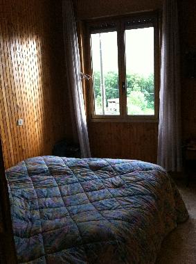 Appartement de vacances /en/au Piano di Porlezza (Como)ou appartement ou maison de vacances