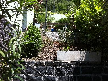 Appartement de vacances /en/au Piano di Porlezza (Como)ou appartement ou maison de vacances