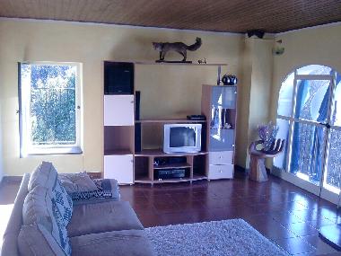 Maison de vacances �/en/au luino (Varese)ou appartement ou maison de vacances