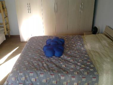 Maison de vacances �/en/au luino (Varese)ou appartement ou maison de vacances