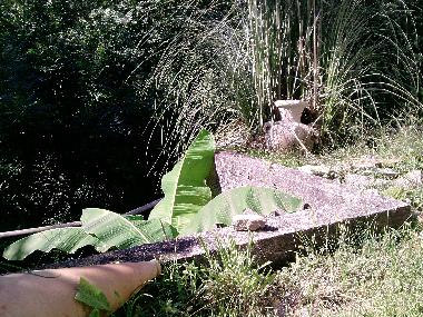 Maison de vacances �/en/au luino (Varese)ou appartement ou maison de vacances