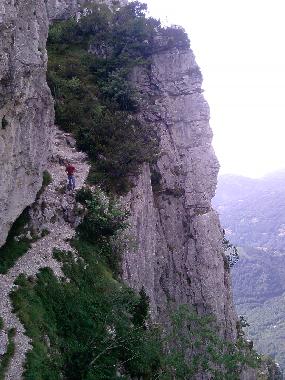 Maison de vacances �/en/au luino (Varese)ou appartement ou maison de vacances