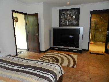 Villa �/en/au Kuta (Bali)ou appartement ou maison de vacances