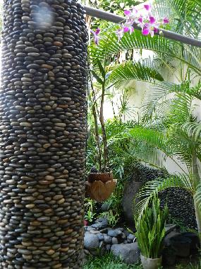 Villa �/en/au Kuta (Bali)ou appartement ou maison de vacances