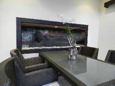 Villa �/en/au Kuta (Bali)ou appartement ou maison de vacances