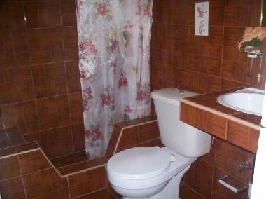 Appartement de vacances �/en/au 1100000 (Pinar del Rio)ou appartement ou maison de vacances