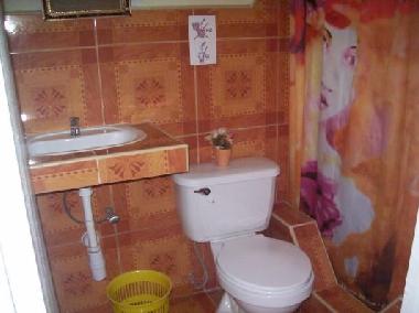 Appartement de vacances �/en/au 1100000 (Pinar del Rio)ou appartement ou maison de vacances