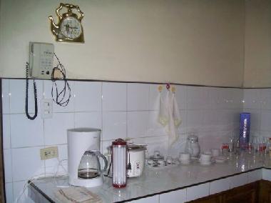 Appartement de vacances �/en/au 1100000 (Pinar del Rio)ou appartement ou maison de vacances