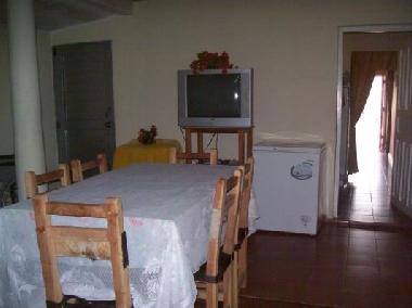 Appartement de vacances �/en/au 1100000 (Pinar del Rio)ou appartement ou maison de vacances