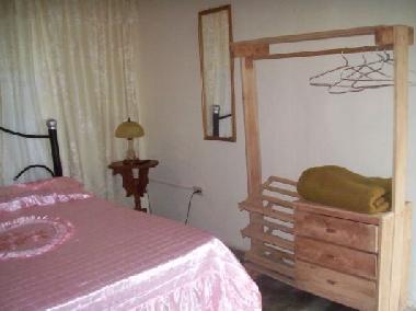 Appartement de vacances �/en/au 1100000 (Pinar del Rio)ou appartement ou maison de vacances