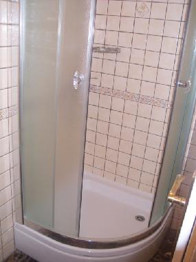 Appartement de vacances /en/au Dubrovnik (Dubrovacko-Neretvanska)ou appartement ou maison de vacances