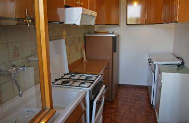 Appartement de vacances /en/au Montecalvoli -PISA (Pisa)ou appartement ou maison de vacances