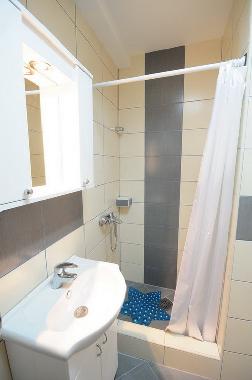 Appartement de vacances �/en/au Belgrade (Serbie central)ou appartement ou maison de vacances