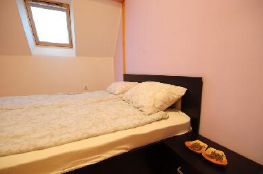 Appartement de vacances �/en/au Belgrade (Serbie central)ou appartement ou maison de vacances