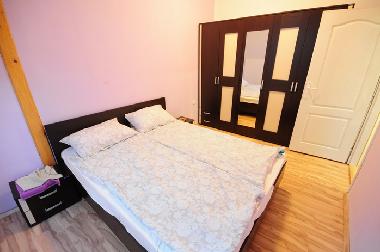 Appartement de vacances �/en/au Belgrade (Serbie central)ou appartement ou maison de vacances