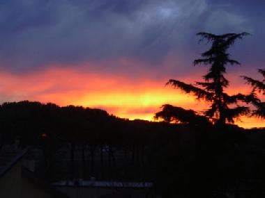 Appartement de vacances /en/au Montecalvoli -PISA (Pisa)ou appartement ou maison de vacances