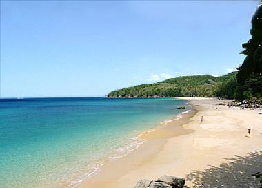 Appartement de vacances �/en/au Rethymno (Rethymni)ou appartement ou maison de vacances