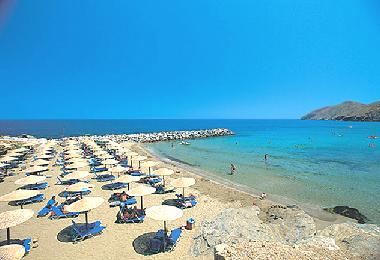 Maison de vacances �/en/au Rethymno area (Rethymni)ou appartement ou maison de vacances