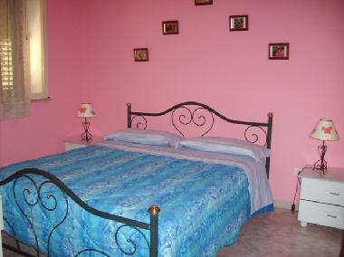 Appartement de vacances /en/au Taormina - Mazzeo (Messina)ou appartement ou maison de vacances