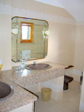 Appartement de vacances �/en/au Campiglia Marittima (Livorno)ou appartement ou maison de vacances