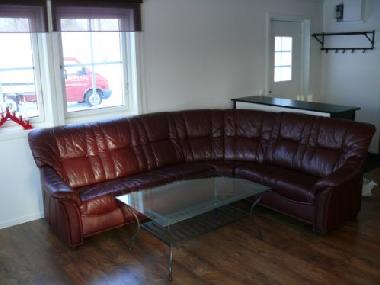 Maison de vacances /en/au Urshult (Smaland)ou appartement ou maison de vacances