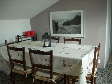 Appartement de vacances �/en/au Anzio (Roma)ou appartement ou maison de vacances
