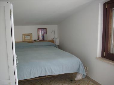 Appartement de vacances �/en/au Anzio (Roma)ou appartement ou maison de vacances
